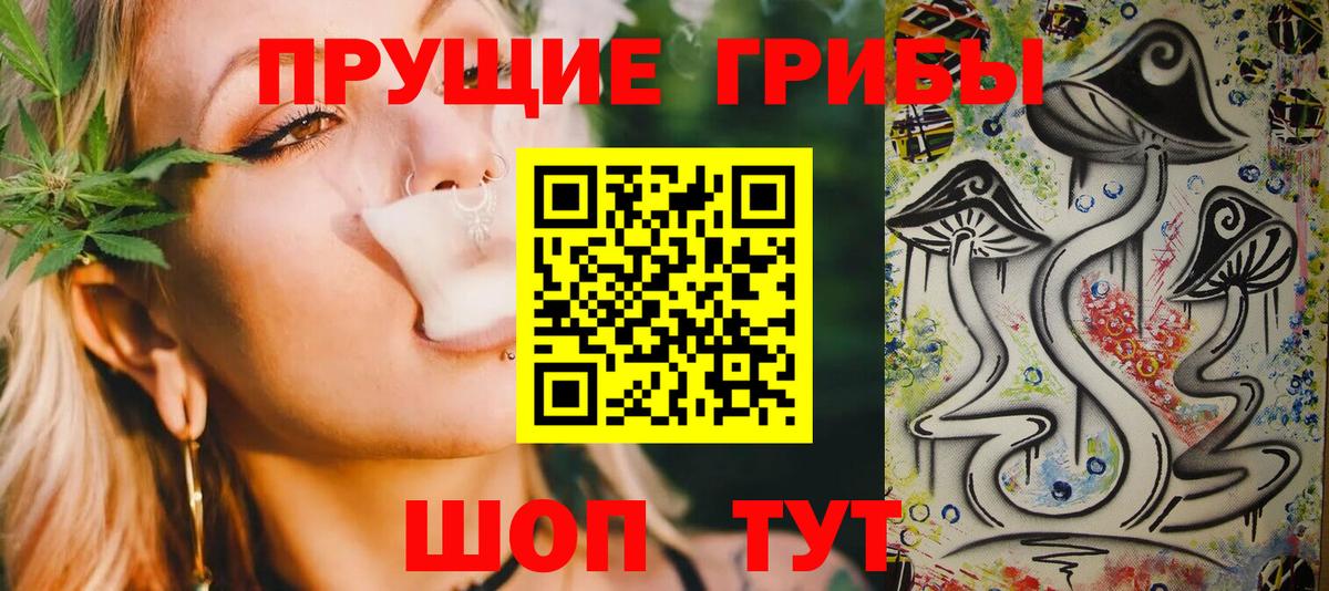 Галлюциногенные грибы прущие грибы  Вход с VPN  Псилоцибиновые грибы ЛСД  Котовск 